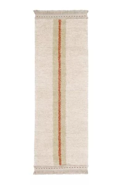 Lorena Canals Lorena Canals Reversible Duetto Rug 3