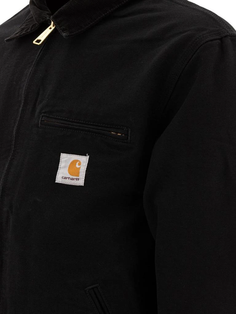 Carhartt WIP Carhartt Wip Jackets 4