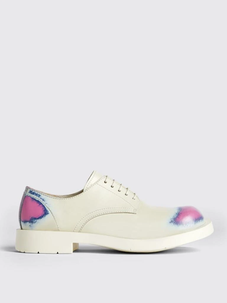 CAMPERLAB Sneakers women CamperLab 1