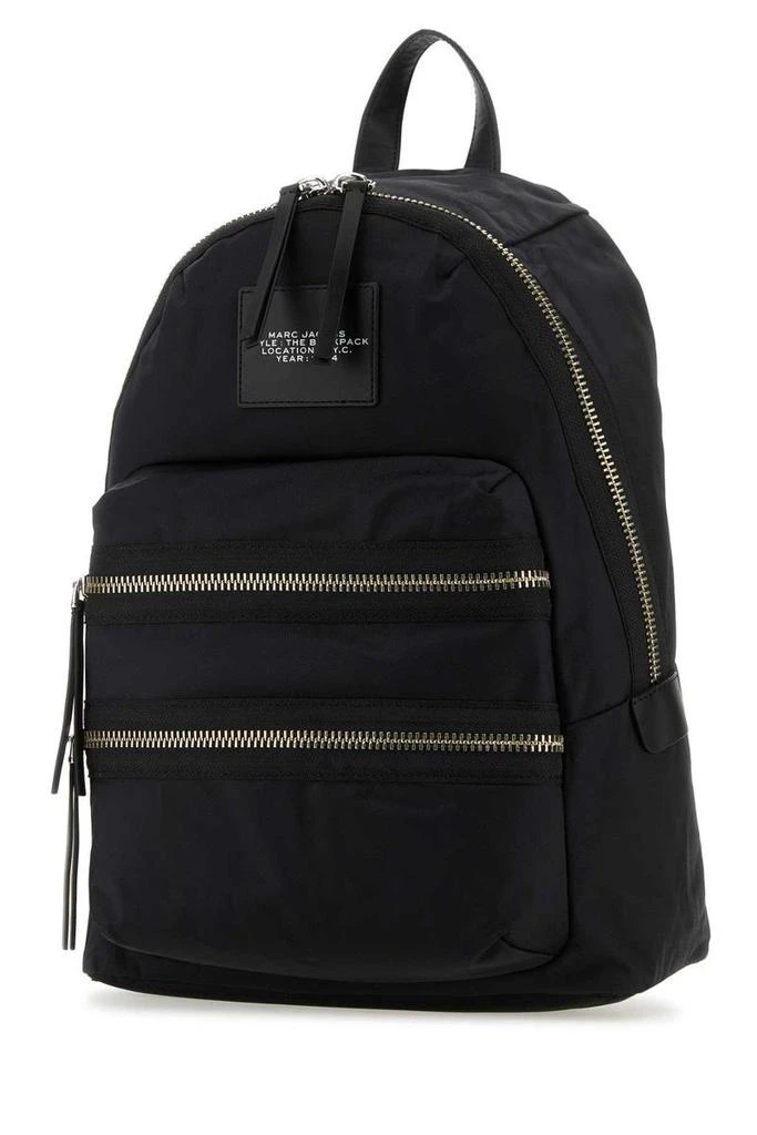 Marc Jacobs Marc Jacobs Backpacks 2