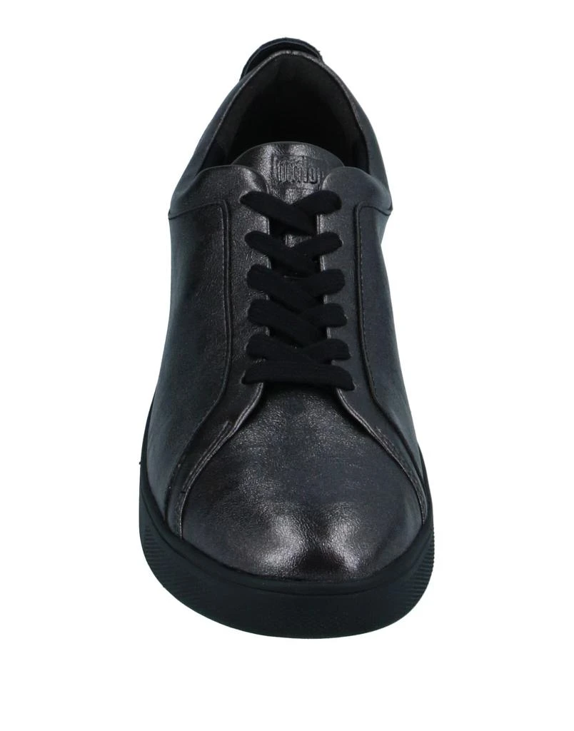 FitFlop Sneakers 4