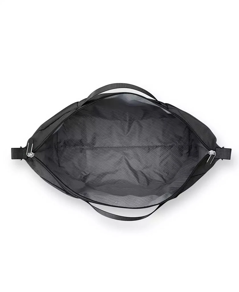 Samsonite AirLIFT Foldable Weekender Duffel, Created for Macy's 4