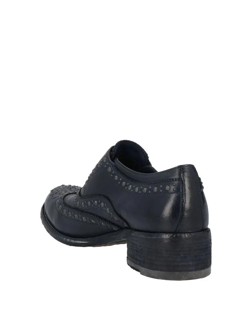 Officine Creative Laced shoes 3