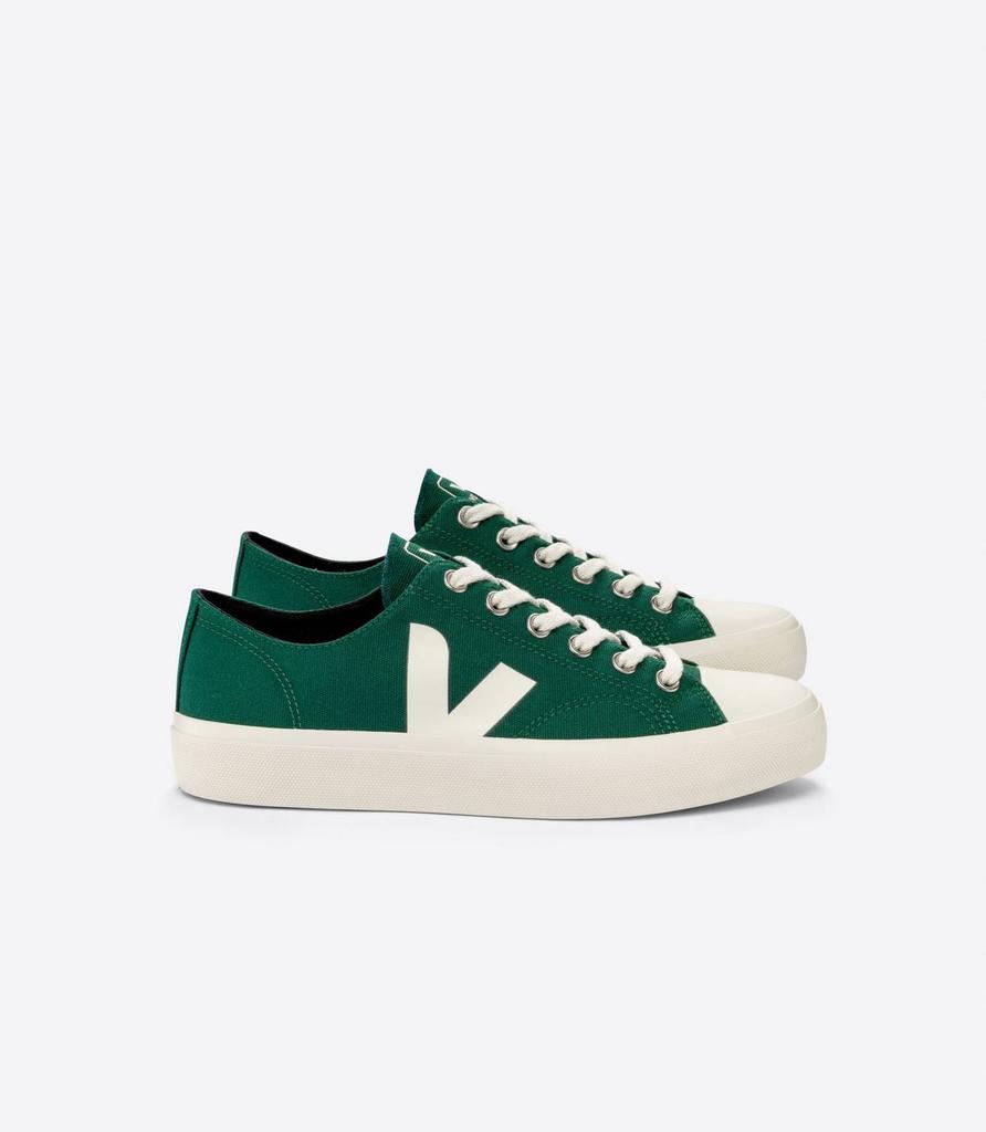 Veja Baskets Poker Pierre - Femme