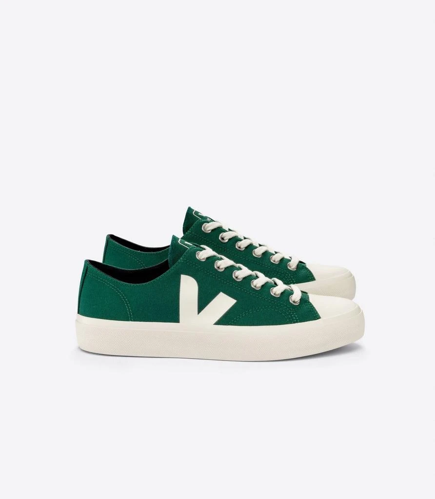 Veja Baskets Poker Pierre - Femme 1