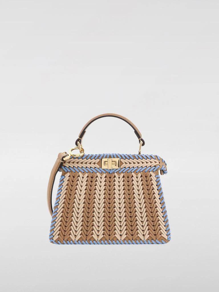 Fendi Handbag woman Fendi 1