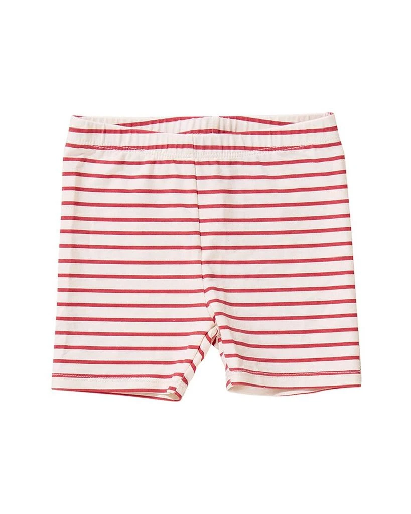 Coop Kids COOP KIDS Banana Bike Short