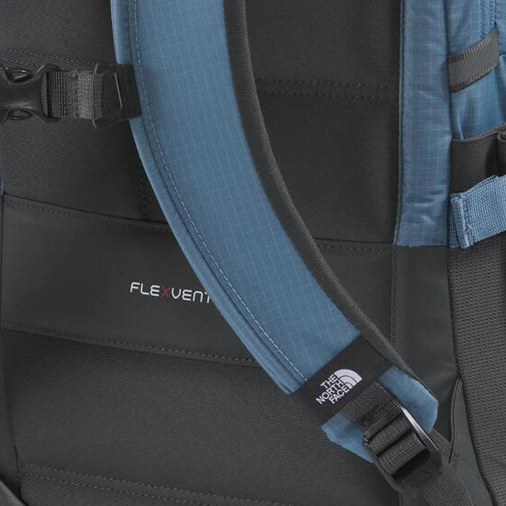 The North Face Recon Backpack 5