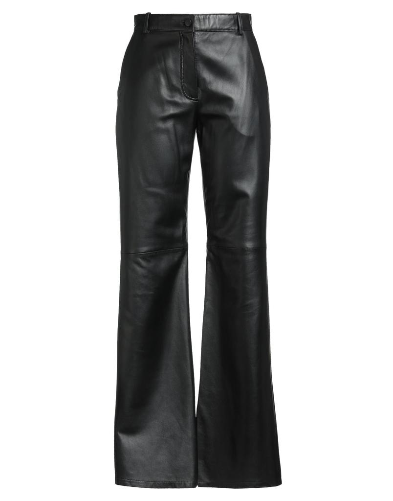 Joseph Casual pants