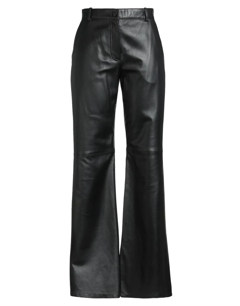 Joseph Casual pants 1