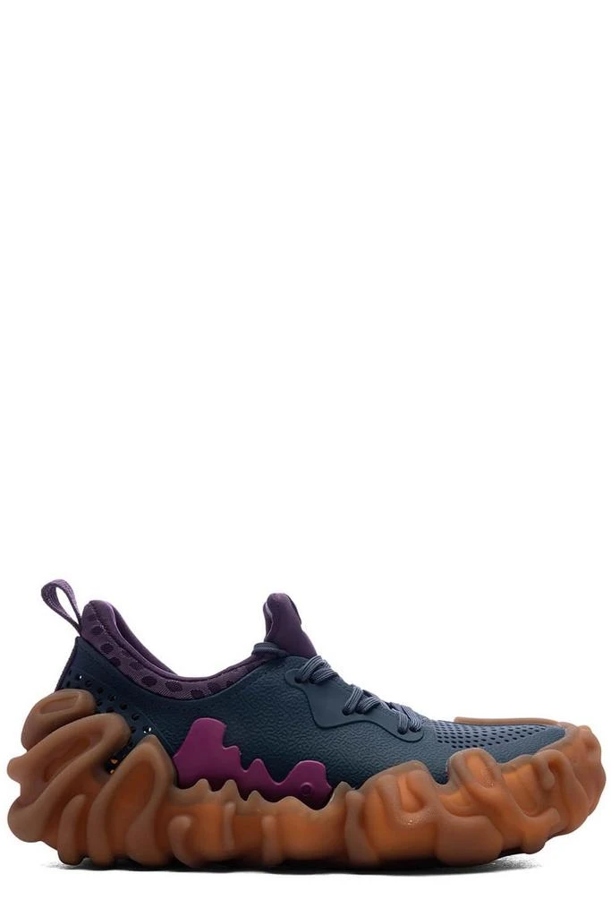 Crocs Crocs X Salehe Bembury Juniper Sneakers 1