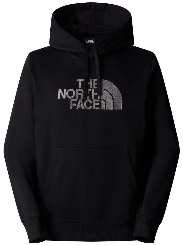 The North Face The North Face Drew Peak Pullover Hoodie 1