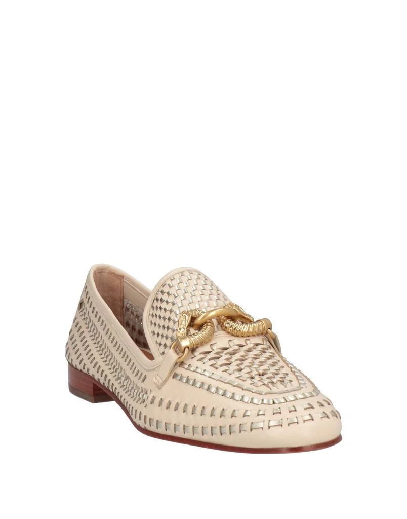 Tory Burch Loafers 2