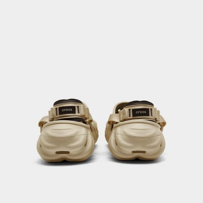 Crocs Crocs Echo Clog Shoes 7