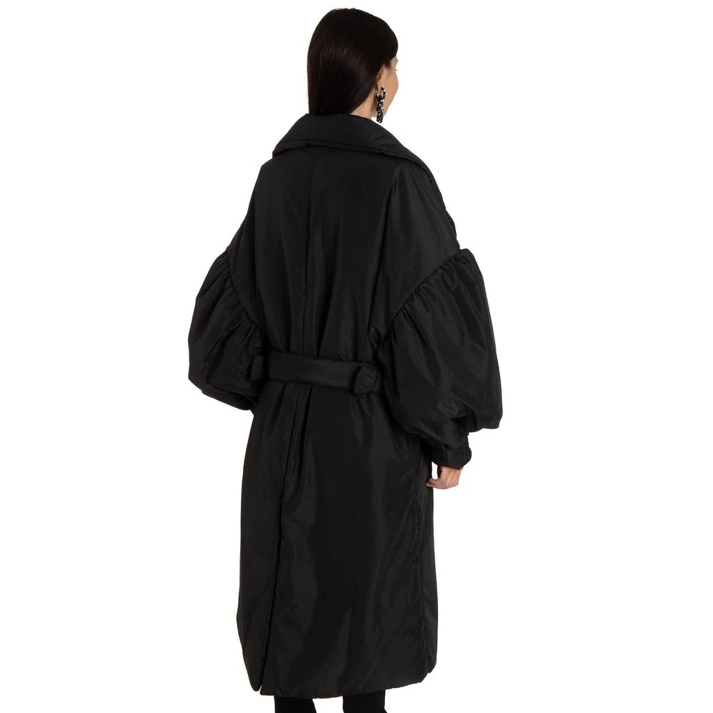 Avavav Favorite Coat 3