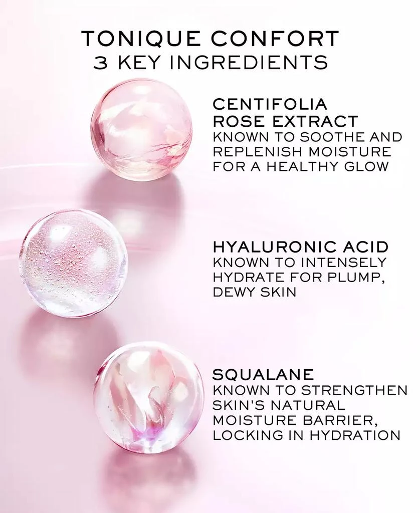 Lancôme 3-Pc. Hydra Zen Skin Care Essentials Discovery Set 7