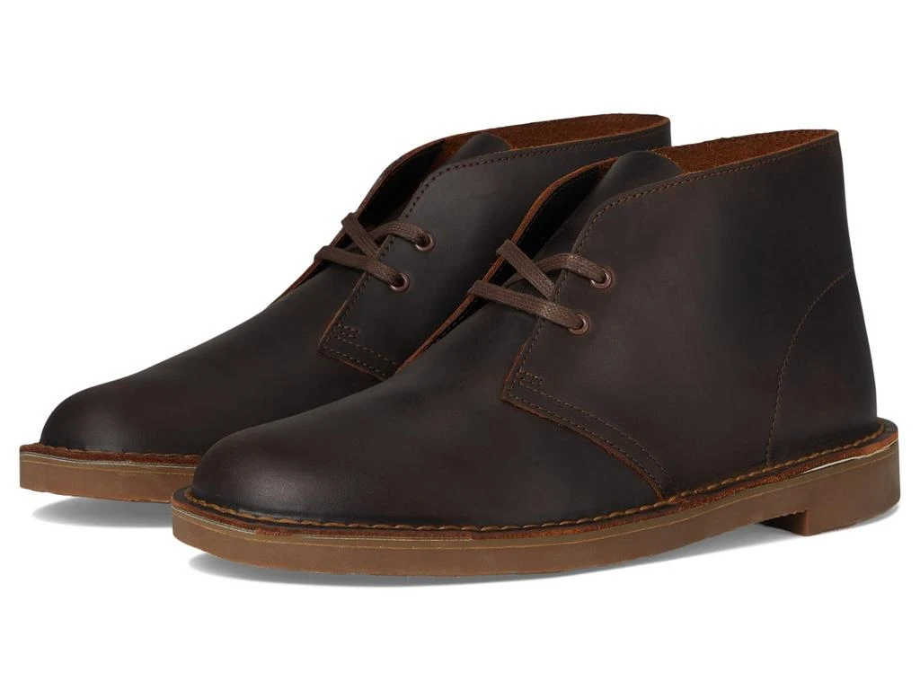 Clarks Shepton 1