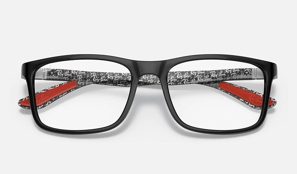 Ray-Ban RB8908 OPTICS 5