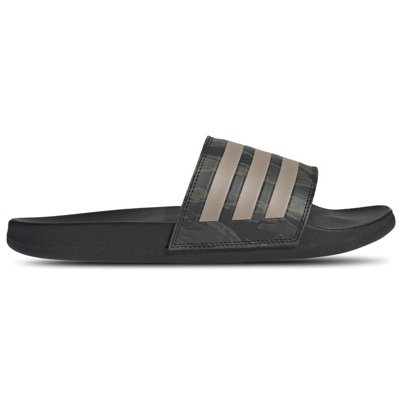 Shop adidas Adilette Comfort Men's on Sale at BeyondStyle – Get