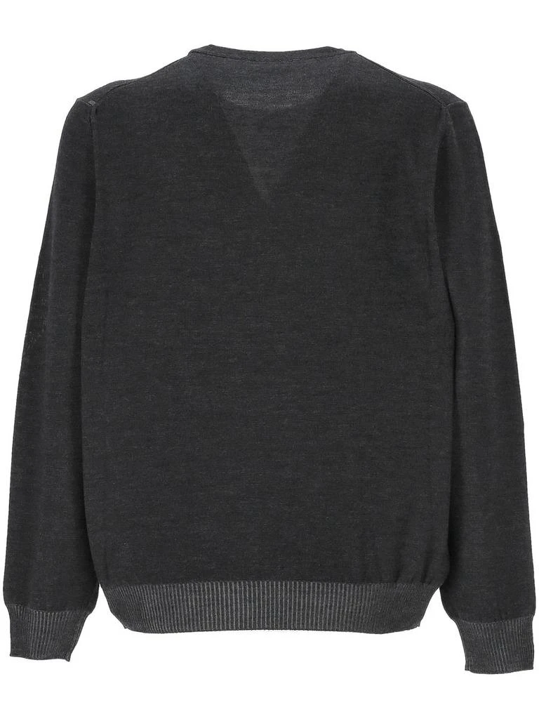 Alexander McQueen Alexander Mcqueen Sweaters 2