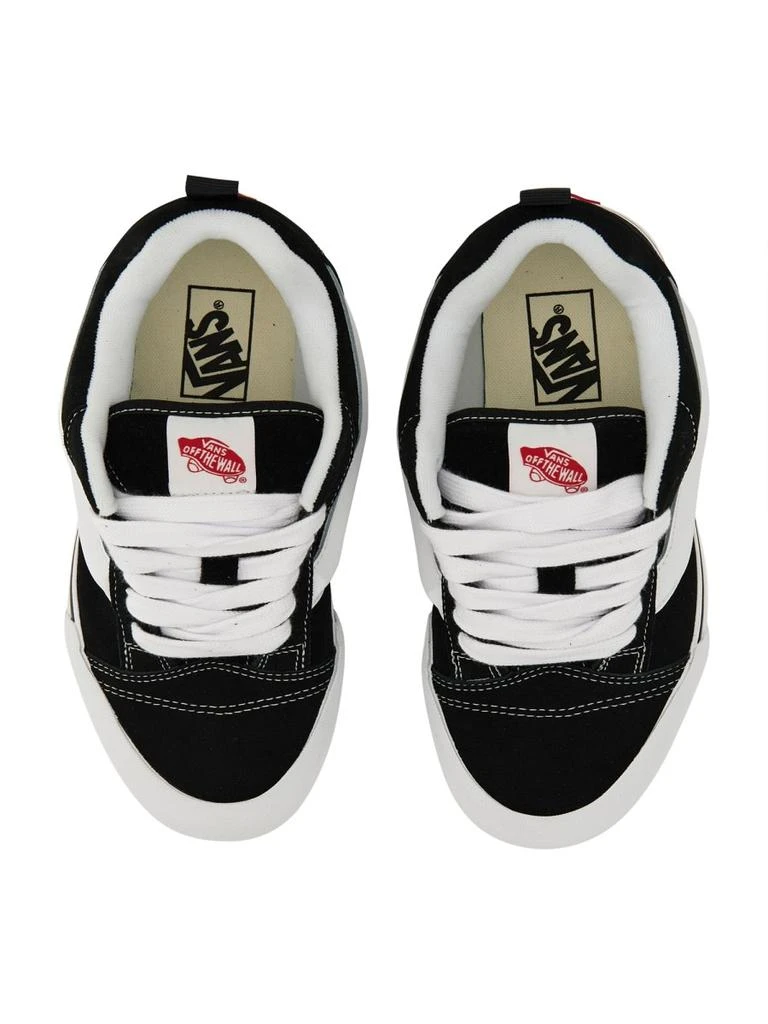 Vans Knu Skool Sneaker 2