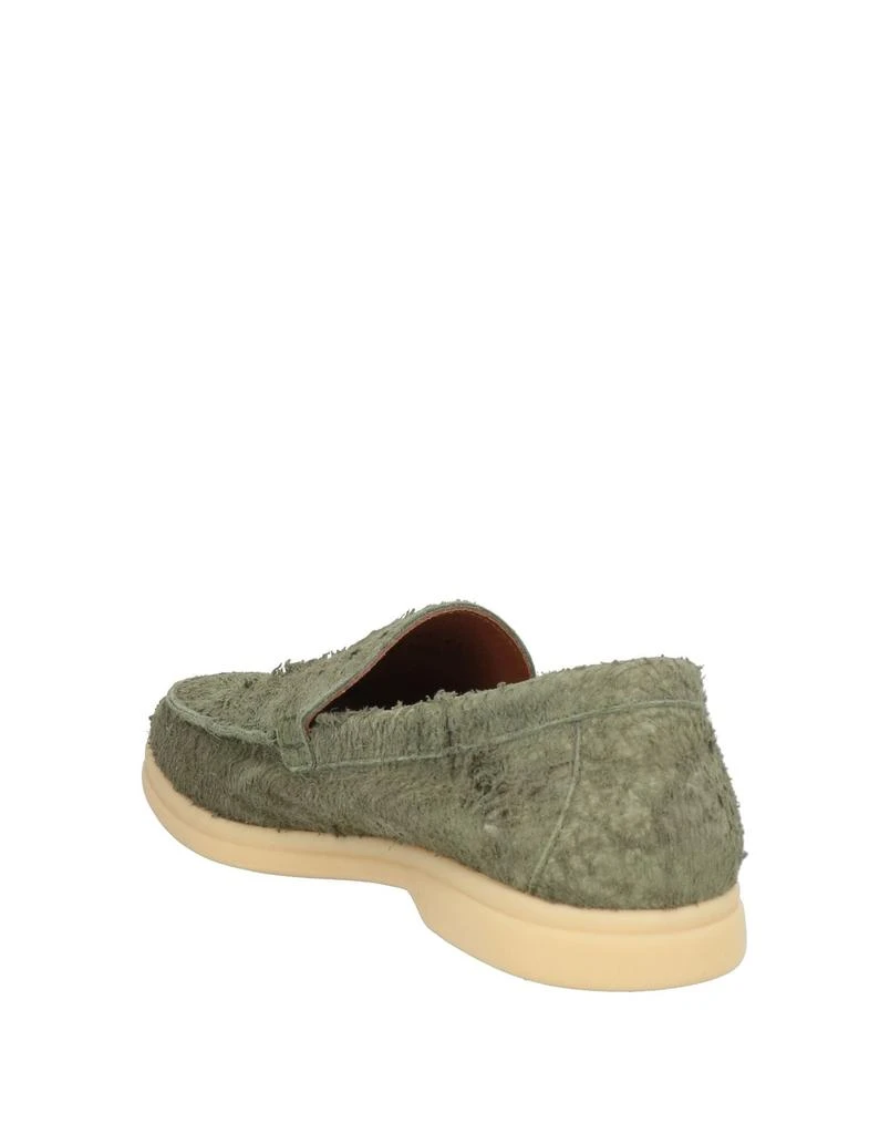 BOEMOS Loafers 3