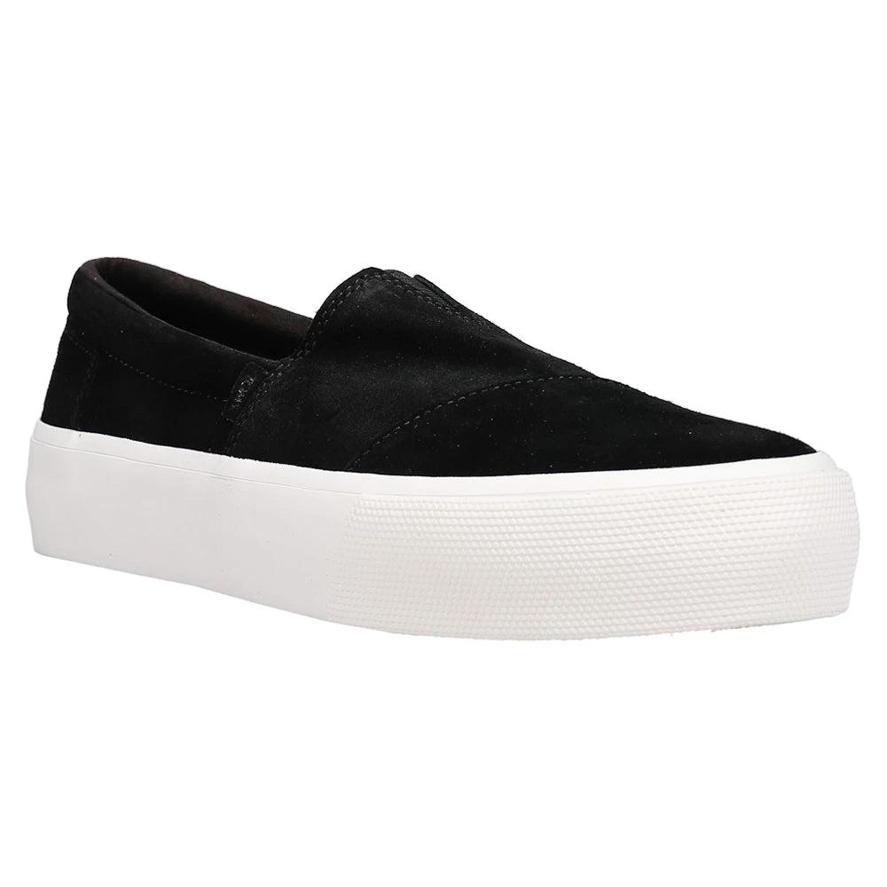 TOMS Fenix Slip On Platform Sneakers 2