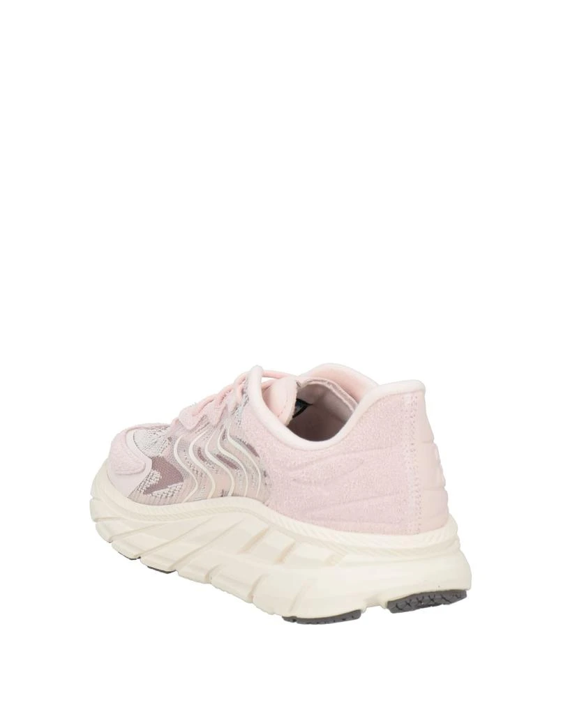 Hoka One One Sneakers 3
