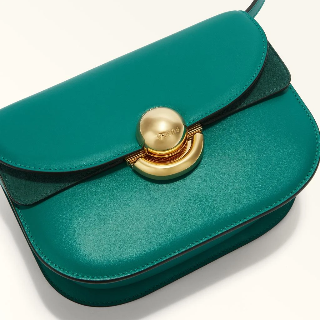 Furla Furla Sfera 4