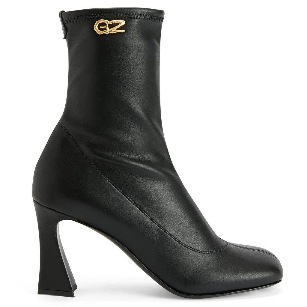 Giuseppe Zanotti Alethaa 1