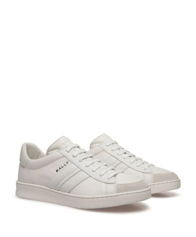 Bally Bally Sneakers 2