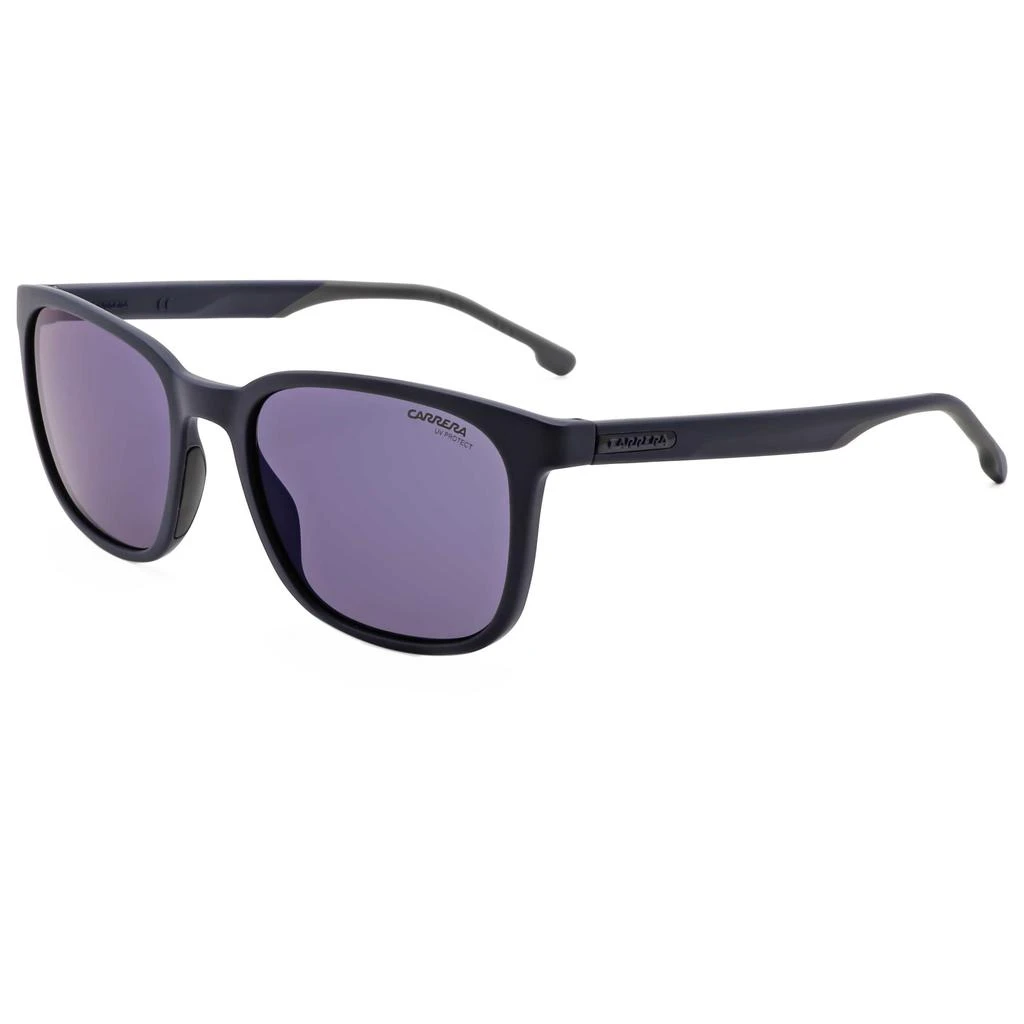 Carrera Carrera Men's Sunglasses CA8046-S-PJP-54 1
