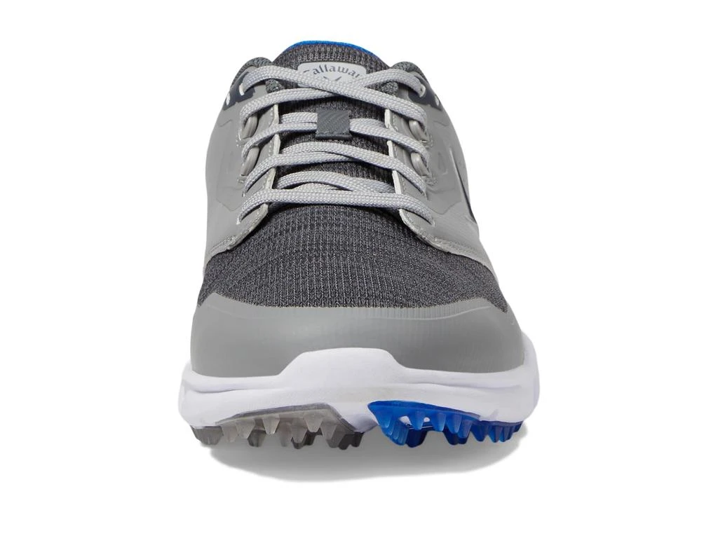 Callaway Coronado V3 SL Golf Shoes 3