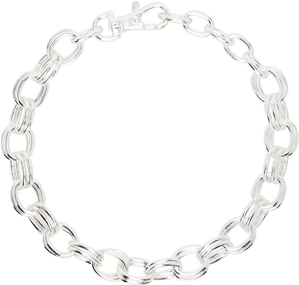 Martine Ali Aria Chain Necklace
