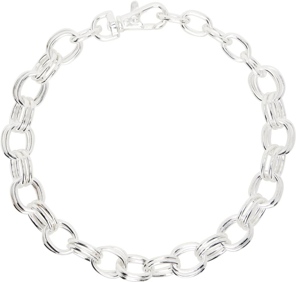Martine Ali Aria Chain Necklace 1