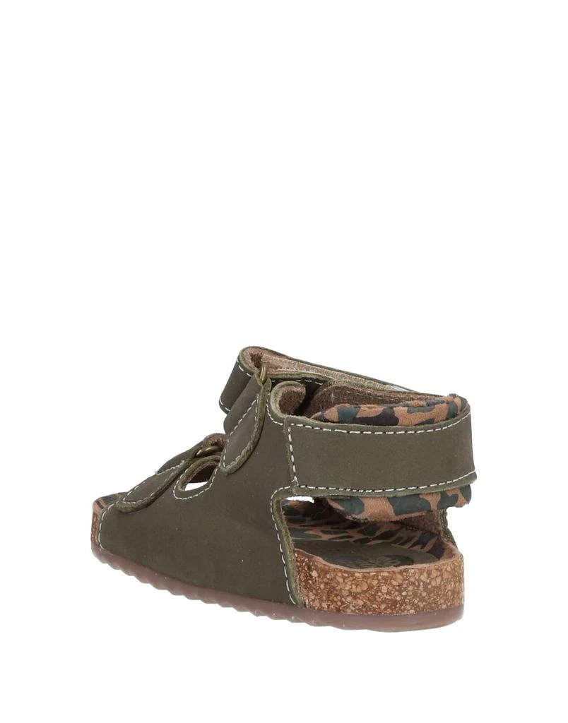 GIOSEPPO Sandals 3