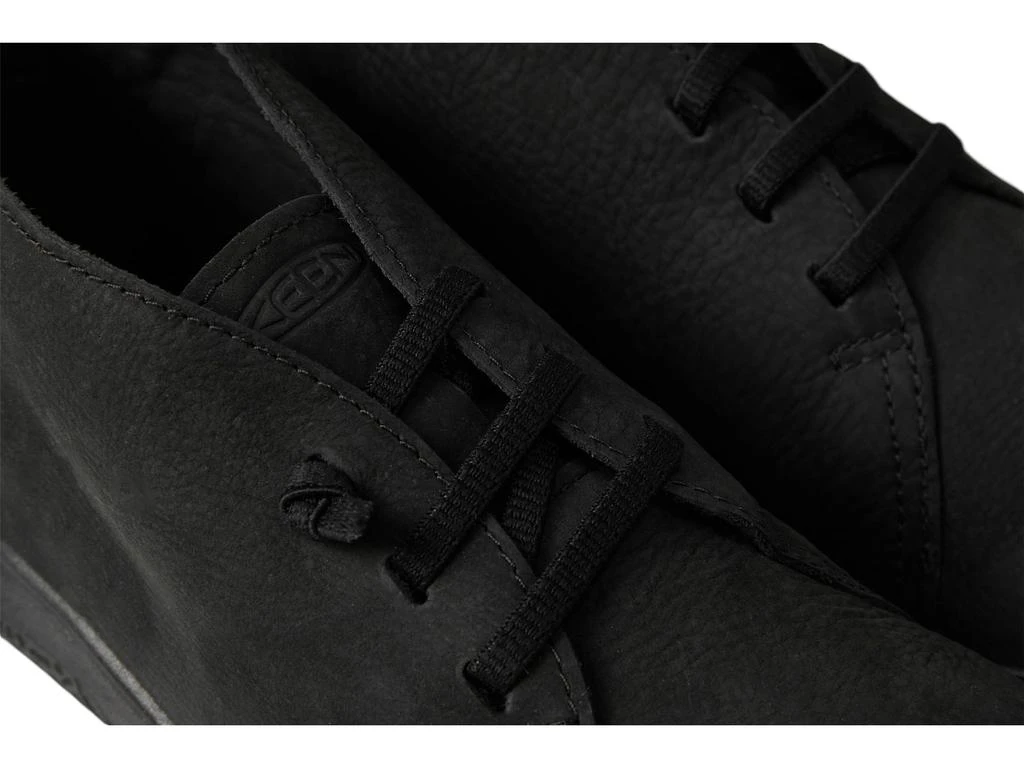 Keen KNX Chukka 6