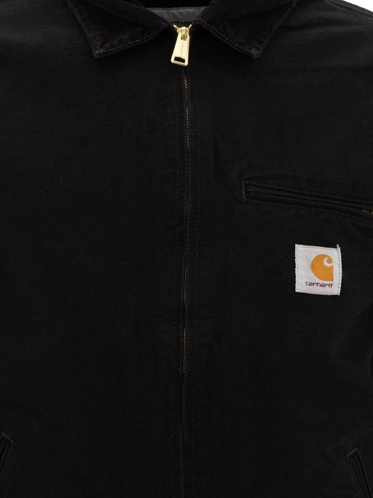 Carhartt WIP Carhartt Wip Jackets 3