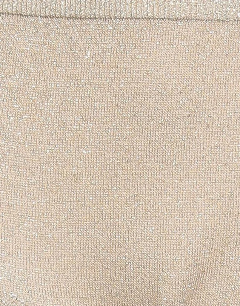 FEDERICA TOSI Shorts
Bermuda 4