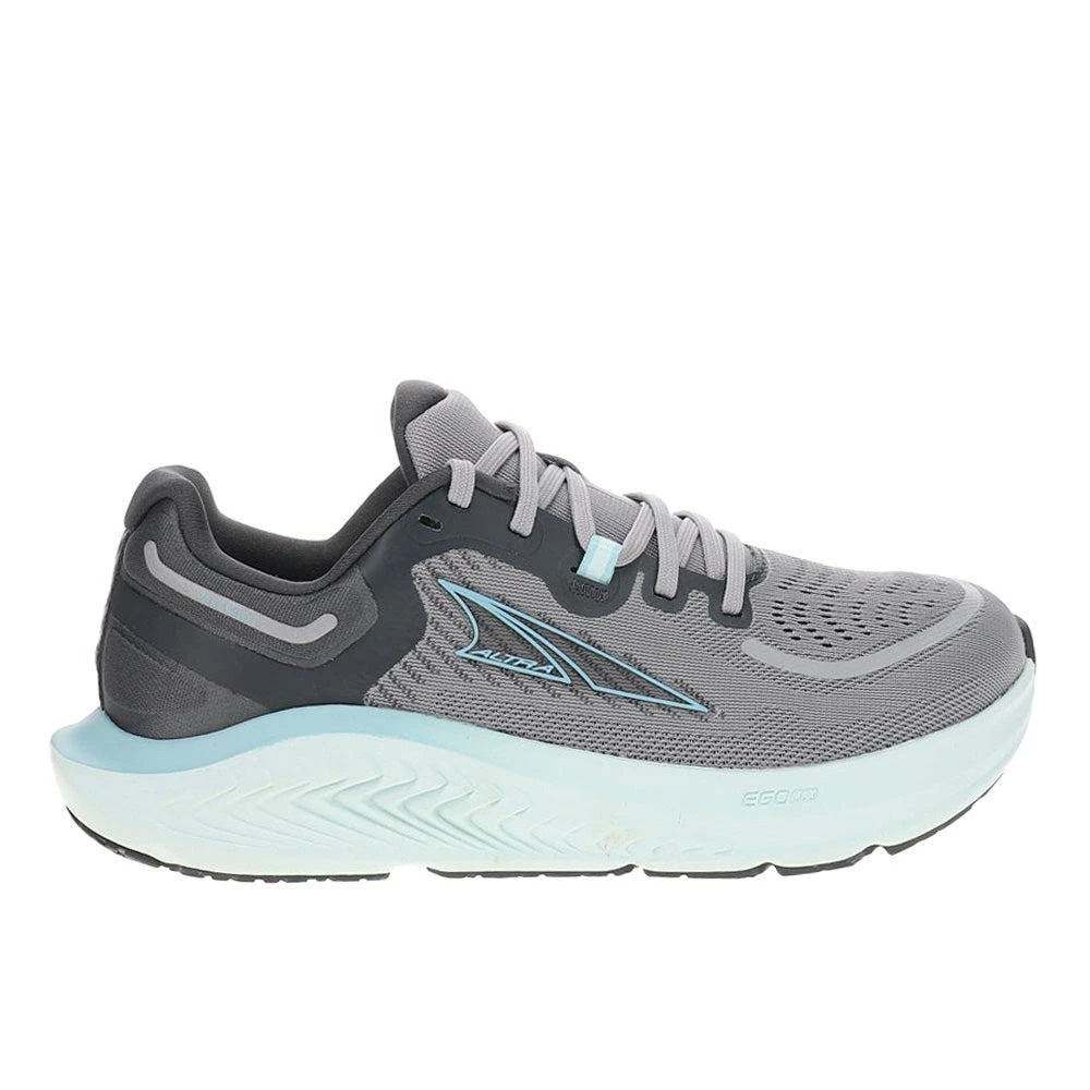 Altra Paradigm 7 Performance Running Shoes 1