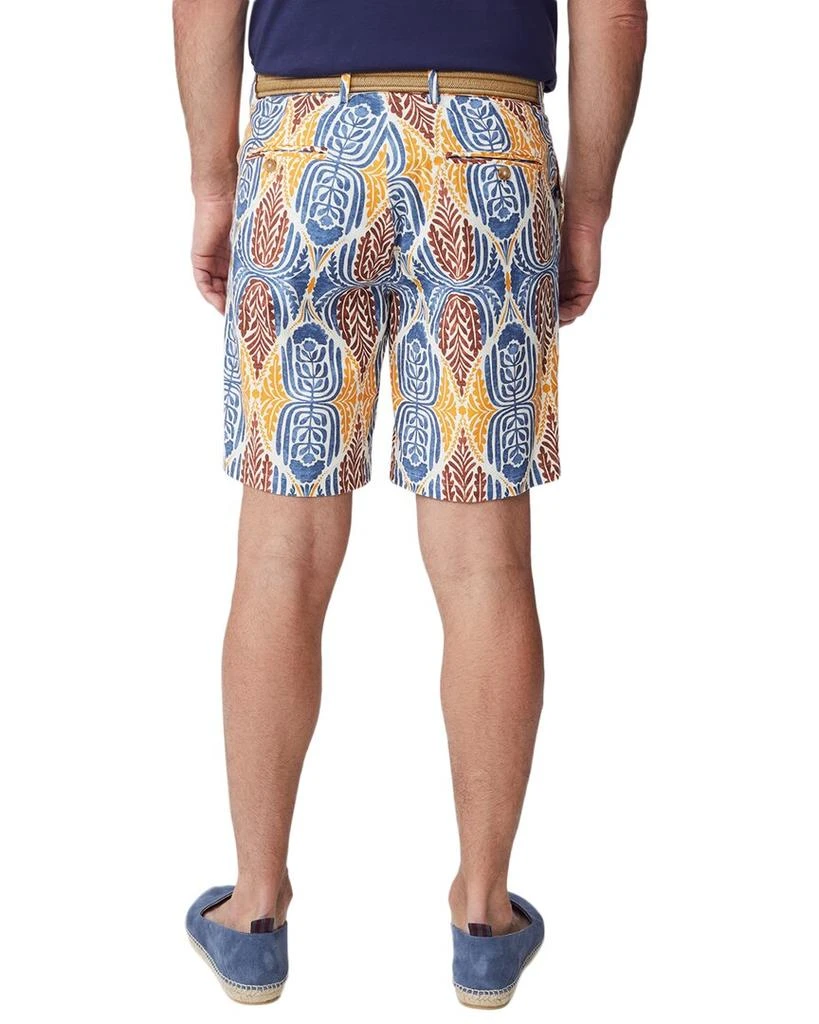 J.McLaughlin Oliver Short 2