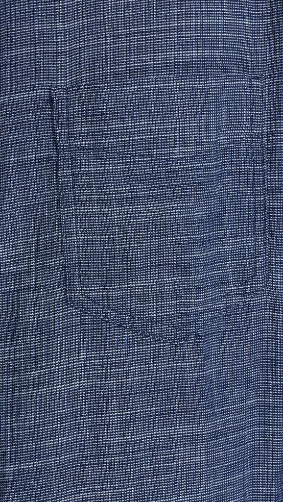 Rails Wyatt Shirt 5