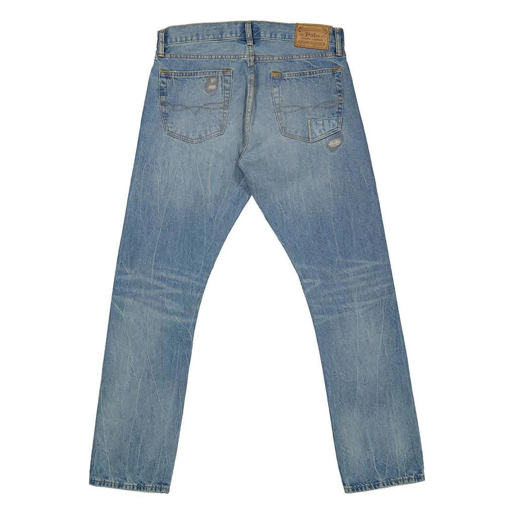 Ralph Lauren Polo Ralph Lauren Mens fashion mens 710878858001 2