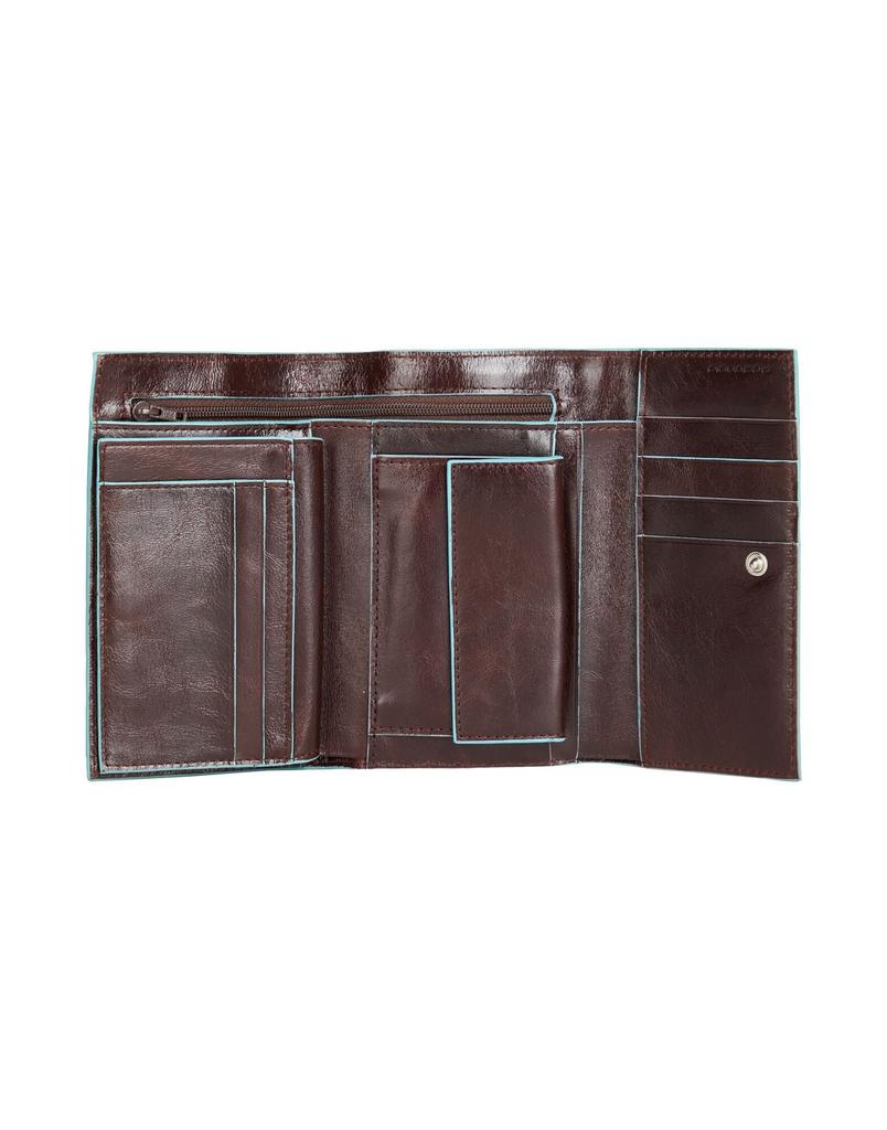 PIQUADRO Wallet