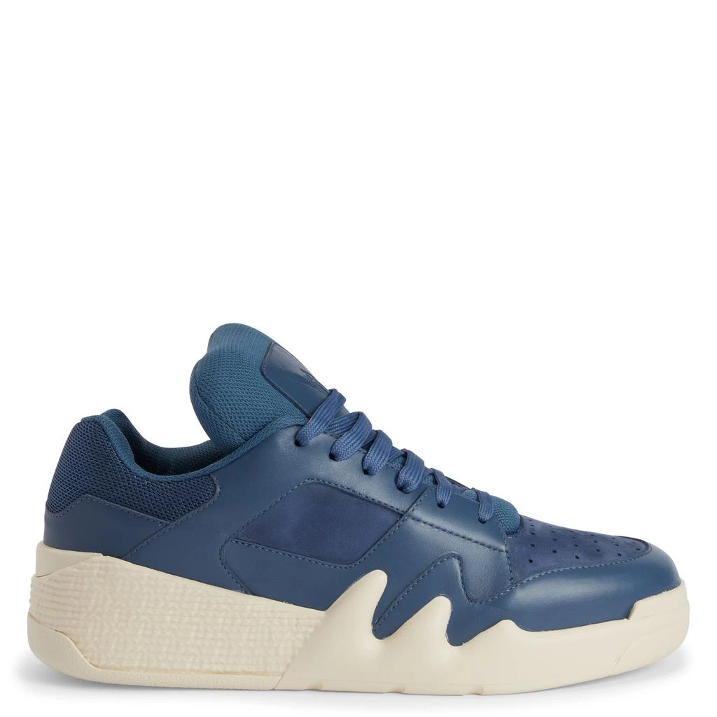 Giuseppe Zanotti Talon 1