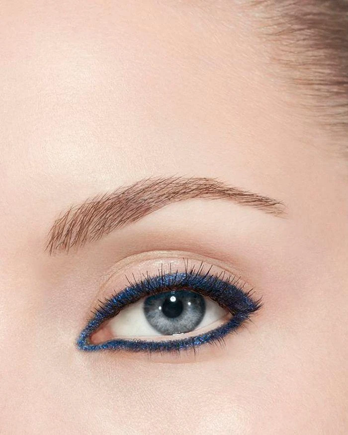 Chanel STYLO YEUX WATERPROOF 5