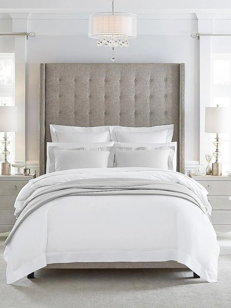 Sferra Giza 45 Percale Bedding Collection 1