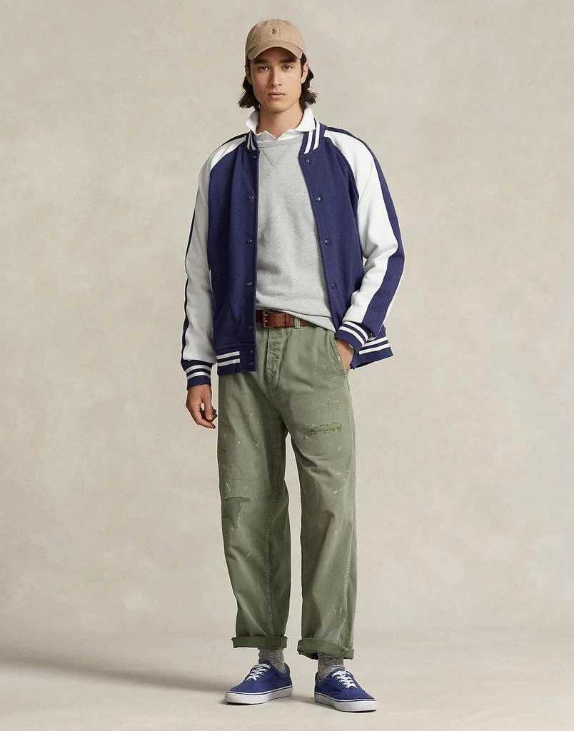 Ralph Lauren Sweatshirt 4