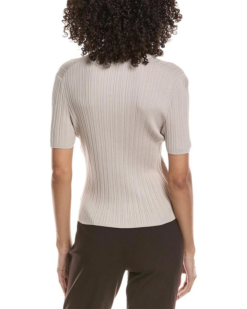 Theory Pullover Sweater 2