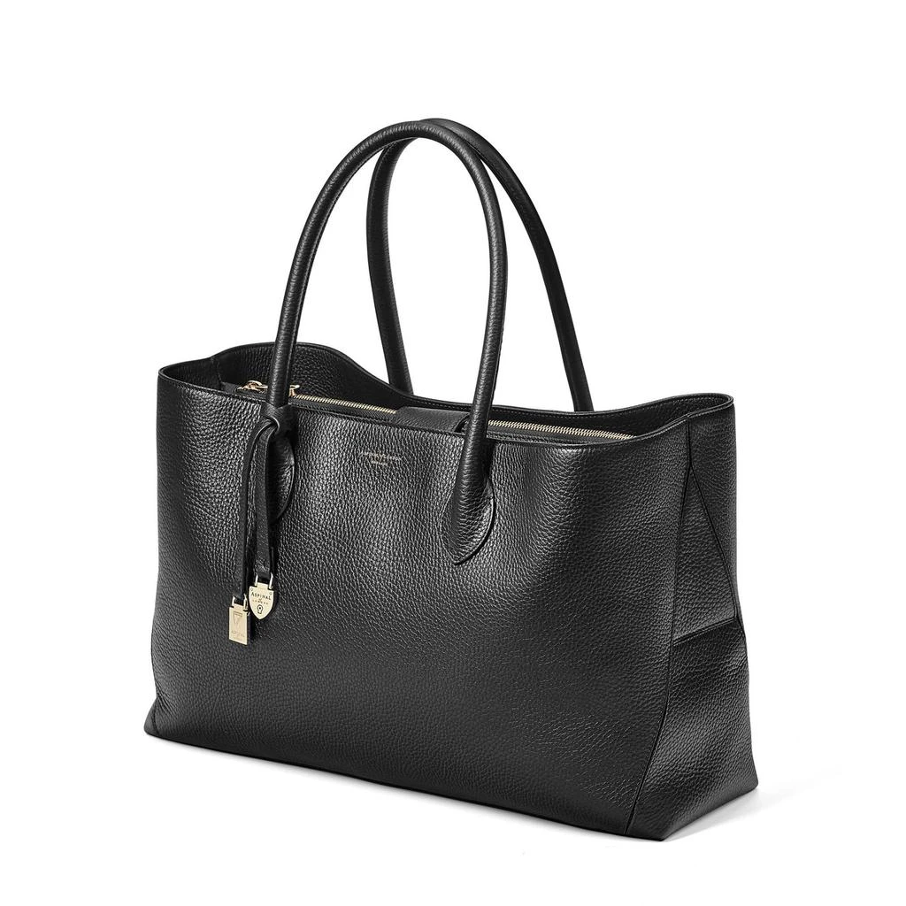 Aspinal of London London tote 3